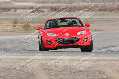 media/Nov-02-2025-Lotus Club of SoCal (Sun) [[dc384ab7f7]]/Novice Group/Cotton Corners/